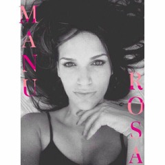 Manu Rosa Oficial