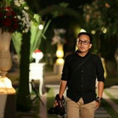 Adhariharahap