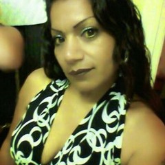 La Sexy Crazy Diva 74