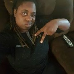 Fanesha Brown Fannyb