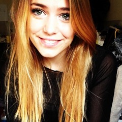 Aliceeg