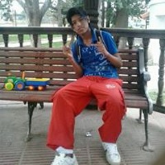 Kendo Raperito De Fino