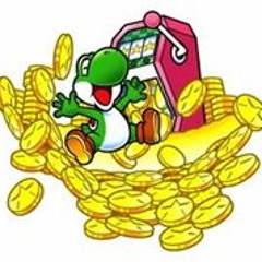 Yoshi Gee