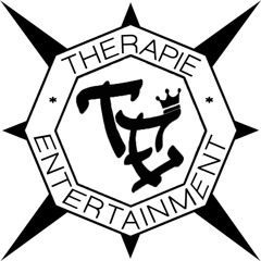 THERAPIE ENTERTAINMENT
