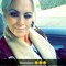 Melissa Coverley New