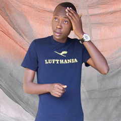 Mac Silver D Mulamu
