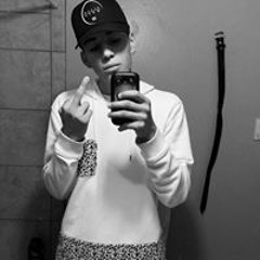 Steve Joseph Cuellar