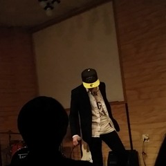 Jamous