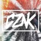 CZNK