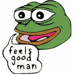Lord_Pepe