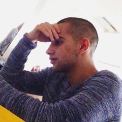 NATHAN (SHAMAN)