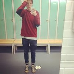 Tuomas Härkönen