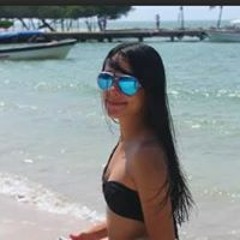 Valentina11