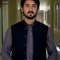 Waseem Khan Yousafzai