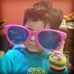 Smart Eyes
