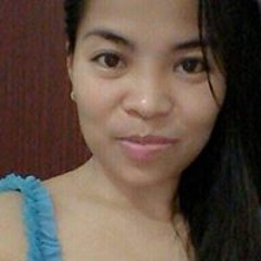 Wendelyn Arrenza Gaballo