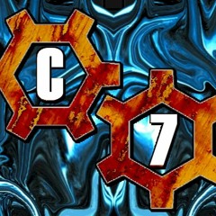 Remix-Concept7