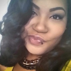 KaybytheLB.