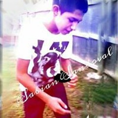 Sabian Sandoval
