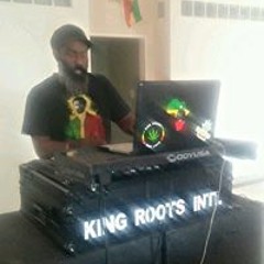 King Roots Intl
