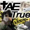 Tae True