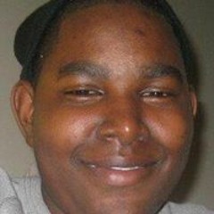 CaribbeanPrince97