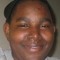 CaribbeanPrince97