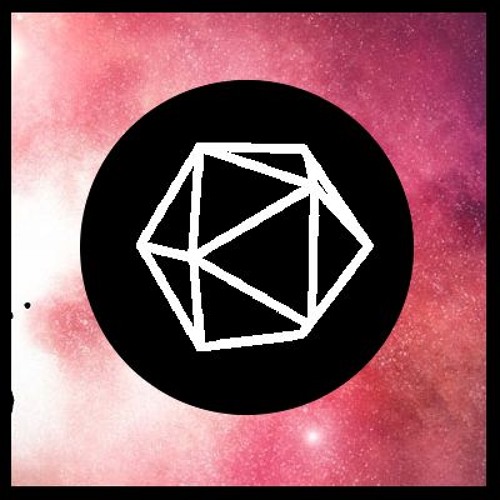 Platonic Music REPOST | Free Listening on SoundCloud