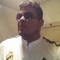 Carlos Cervantes 4