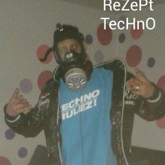 Rezept...Ohne Ansage
