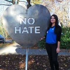 Debora Peki Barletta