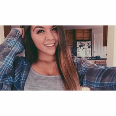 MARIAHGEAN