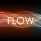 Find The Flow