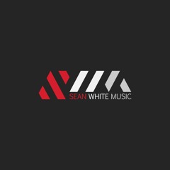 Sean White Music