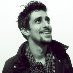 Daniel Góes *