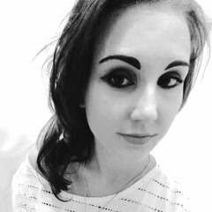 Issabela Winterstein