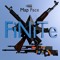 FiNiTe