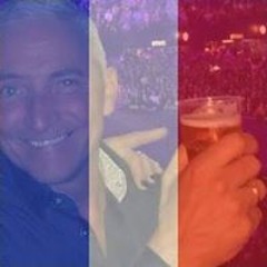 User 525027620