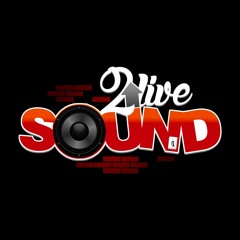 2LiveSound