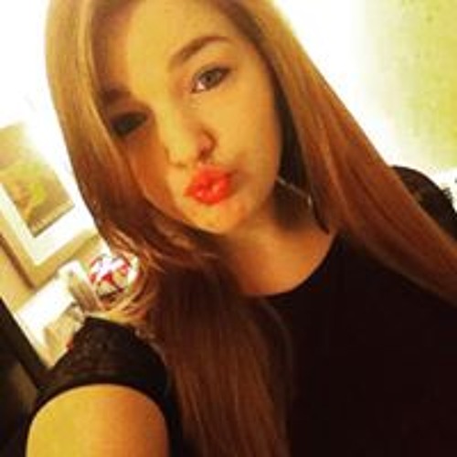 Stream kayla anderson music listen to songs albums playlists for