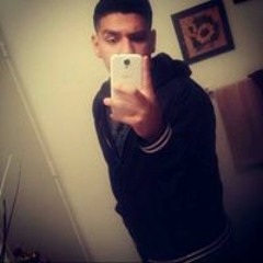 Adrian_voxo