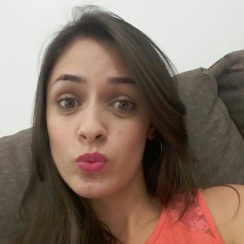 Leila Soares’s avatar