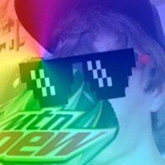 user15282129