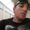 chris slaughter