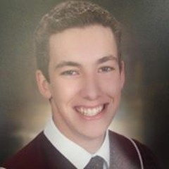 Dominic Breau-Mancini