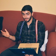 Marc-Anthony Rodriguez