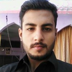 Malik Abdullah