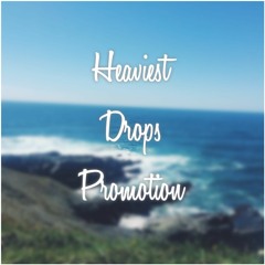Heaviest Drops