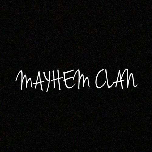 Mayhem Clann’s avatar