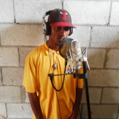 Anthone Clakre pimpdun